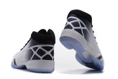 cheap air jordan xxx cheap no. 23